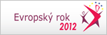 ey2012