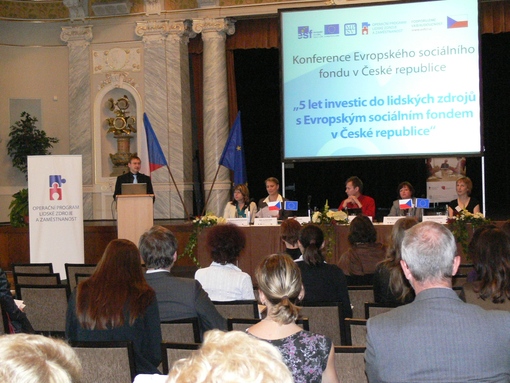 04_konference_Plzen_2009