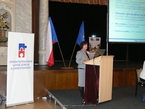 09_konference_Plzen_2009