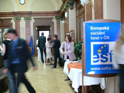 10_konference_Plzen_2009