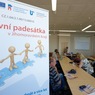 Aktivní i v padesáti