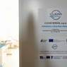 11_Clear_Servis
