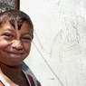 33_Dlouha_cesta