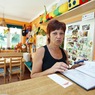 25_Nove_prilezitosti