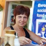 26_Nove_prilezitosti
