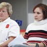09_Rozvoj_zdravotnickeho_personalu