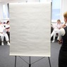 13_Rozvoj_zdravotnickeho_personalu