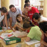 01_budovani kapacit-biom_web