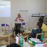 02_budovani kapacit-biom_web