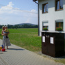 03_budovani kapacit-biom_web