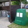 05_budovani kapacit-biom_web