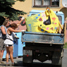 10_budovani kapacit-biom_web