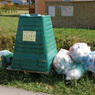 11_budovani kapacit-biom_web