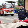 1_mista pro zaregistrovani postizenych_tisk