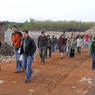 15_budovani kapacit-biom_web