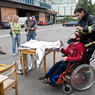 12_mista pro zaregistrovani postizenych_tisk