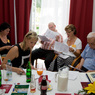 21_s krakonosem u pocitace_web