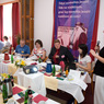 22_s krakonosem u pocitace_web
