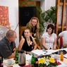 23_s krakonosem u pocitace_web