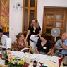 25_s krakonosem u pocitace_web