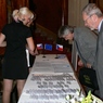 01_konference_Plzen_2009