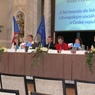 02_konference_Plzen_2009