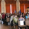 03_konference_Plzen_2009