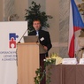 05_konference_Plzen_2009