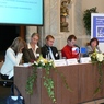 07_konference_Plzen_2009