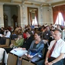 08_konference_Plzen_2009