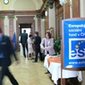 10_konference_Plzen_2009