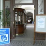11_konference_Plzen_2009