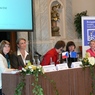 14_konference_Plzen_2009