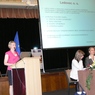 15_konference_Plzen_2009