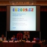 16_konference_Plzen_2009