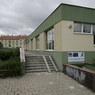 centrum_celozivotniho_uceni_12