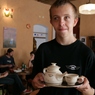 cajovna_Rolnicka_16