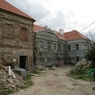 dum_na_pul_cesty_20