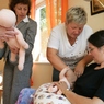 porodni_asistentky_10