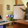 porodni_asistentky_11