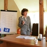 porodni_asistentky_12