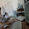 tisnova_linka_01