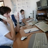 tisnova_linka_03