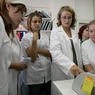 vyuziti_biotechnologii_10