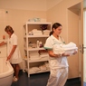 vzdelavani_zamestnancu_hospicu_09