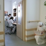 vzdelavani_zamestnancu_hospicu_10