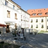 vzdelavani_zamestnancu_hospicu_11