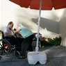 vzdelavani_zamestnancu_hospicu_12