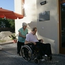 vzdelavani_zamestnancu_hospicu_13