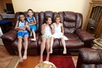 04_Dlouha_cesta